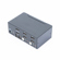 StarTech KVM Switch: Picture 3 thumbnail