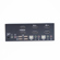 StarTech KVM Switch: Picture 4 thumbnail