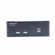 StarTech KVM Switch: Picture 5 thumbnail
