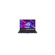 ASUS ROG Strix Scar 15: Picture 2 thumbnail