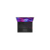 ASUS ROG Strix Scar 15: Picture 1 thumbnail