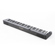 Casio PX-S3100: Picture 1 thumbnail