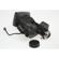 Canon J15ax8B4 WRS SX12 Internal Focus B...: Picture 1 thumbnail
