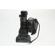 Canon J15ax8B4 WRS SX12 Internal Focus B...: Picture 2 thumbnail
