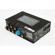 Shure FP32 Portable Field Mixer - SKU#15...: Picture 2 thumbnail