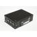 Shure FP32 Portable Field Mixer - SKU#15...: Picture 1 thumbnail