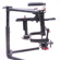 DJI Ronin-MX: Picture 2 thumbnail