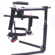 DJI Ronin-MX: Picture 3 thumbnail