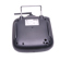 DJI Ronin-MX: Picture 7 thumbnail