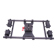 DJI Ronin-MX: Picture 8 thumbnail