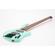 Ibanez EHB1005MS: Picture 5 thumbnail