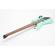 Ibanez EHB1005MS: Picture 1 thumbnail