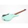 Ibanez EHB1005MS: Picture 3 thumbnail