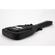Ibanez EHB1005MS: Picture 4 thumbnail