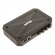 Kessler CineDrive Control Module: Picture 4 thumbnail