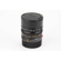 Leica 50mm f/1.4: Picture 1 thumbnail