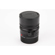 Leica 50mm f/1.4: Picture 3 thumbnail
