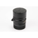 Leica 50mm f/1.4: Picture 5 thumbnail