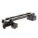 edelkrone 81105: Picture 6 thumbnail