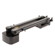 edelkrone 81105: Picture 1 thumbnail