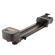 edelkrone 81105: Picture 3 thumbnail