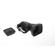 Fujinon HAs18x7.6BRM-M48 1:1.8/7.6-137mm...: Picture 3 thumbnail