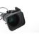 Fujinon HAs18x7.6BRM-M48 1:1.8/7.6-137mm...: Picture 2 thumbnail