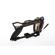 Shape Handheld Cage: Picture 1 thumbnail