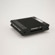RED STATION REDMAG 1.8" - Mfr# 750-0006 ...: Picture 1 thumbnail