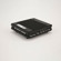 RED STATION REDMAG 1.8" - Mfr# 750-0006 ...: Picture 2 thumbnail