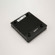 RED STATION REDMAG 1.8" - Mfr# 750-0006 ...: Picture 4 thumbnail