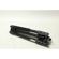 MACTREM Professional 62" Camera Tripod w...: Picture 2 thumbnail