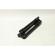 MACTREM Professional 62" Camera Tripod w...: Picture 1 thumbnail
