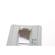 Telex RM-325: Picture 1 thumbnail