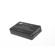Hall Research Technologies SC-VGA-2A VGA...: Picture 1 thumbnail