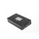 Hall Research Technologies SC-VGA-2A VGA...: Picture 2 thumbnail