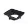 Alphatron Broadcast Electronics Mattebox...: Picture 2 thumbnail
