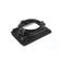 Alphatron Broadcast Electronics Mattebox...: Picture 1 thumbnail