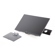 BenQ GW2780T: Picture 5 thumbnail