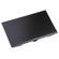 BenQ GW2780T: Picture 1 thumbnail