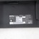 BenQ GW2780T: Picture 4 thumbnail
