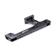 Shape Top Handle: Picture 4 thumbnail