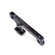 Shape Top Handle: Picture 6 thumbnail