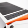 CyberPowerPC Gamer Supreme: Picture 2 thumbnail