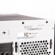 CyberPowerPC Gamer Supreme: Picture 4 thumbnail