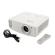 Optoma UHD38: Picture 3 thumbnail