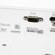 Optoma UHD38: Picture 2 thumbnail