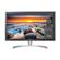 LG BL85U: Picture 3 thumbnail