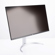 LG 32UP550: Picture 3 thumbnail