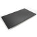 LG UN700-B: Picture 3 thumbnail
